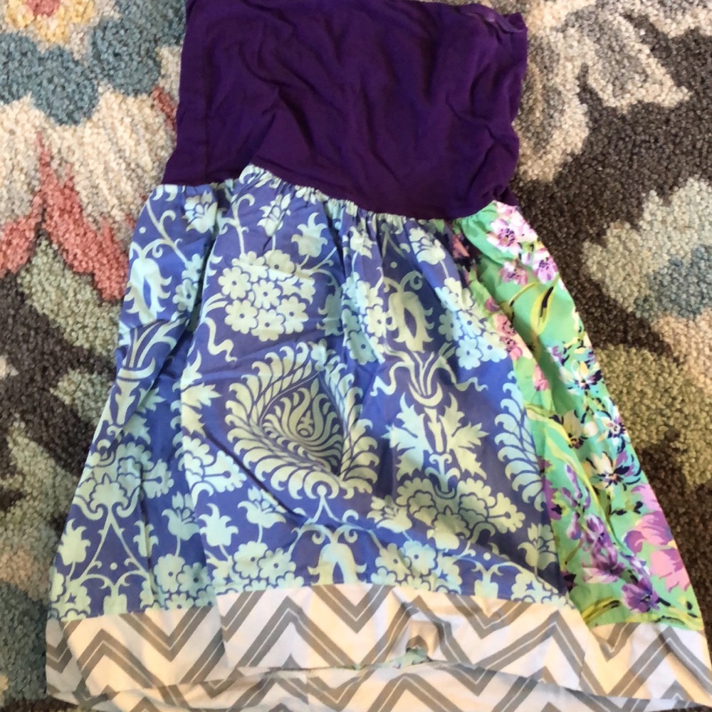 Sizes Large/Mediums. - image 6